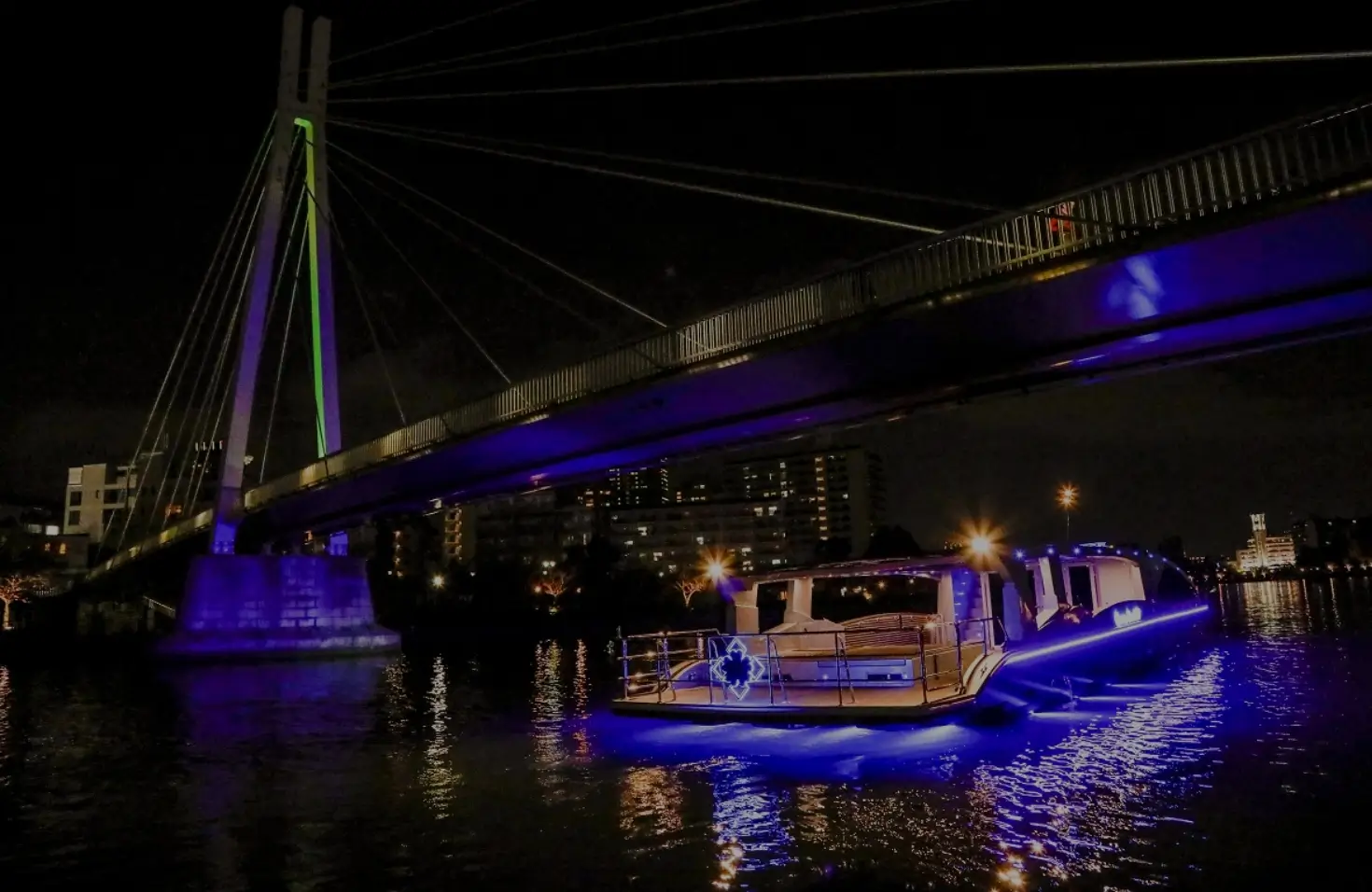 景色も料理もすべてがプレミアム、ここにしかない特別な体験